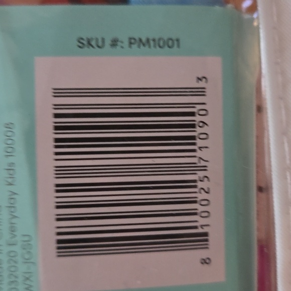 Precious Moments Toddler Bed Set - Picture 12 of 12